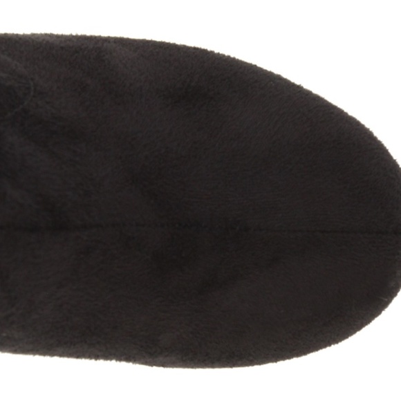 Michael Antonio | Shoes | Michael Antonio Binet Knee High  Michael Antonio Binet Knee High Heel Winter Boots